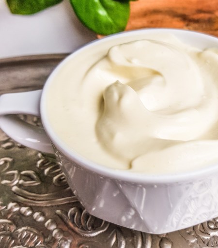 20190119_163149_edited1_edited2_edited3