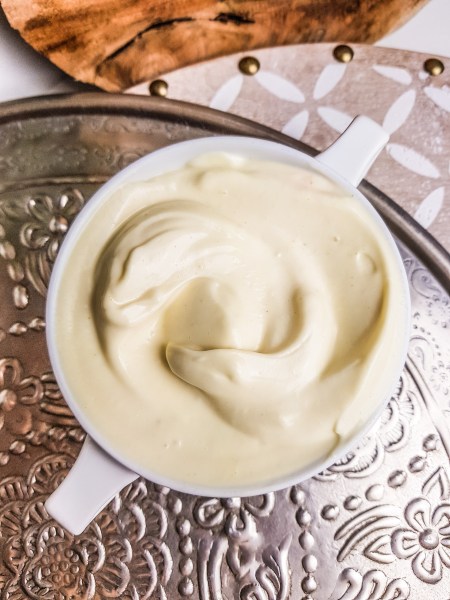 20190119_163203_edited5