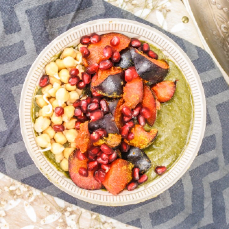 DSC_8524_editedneu 5