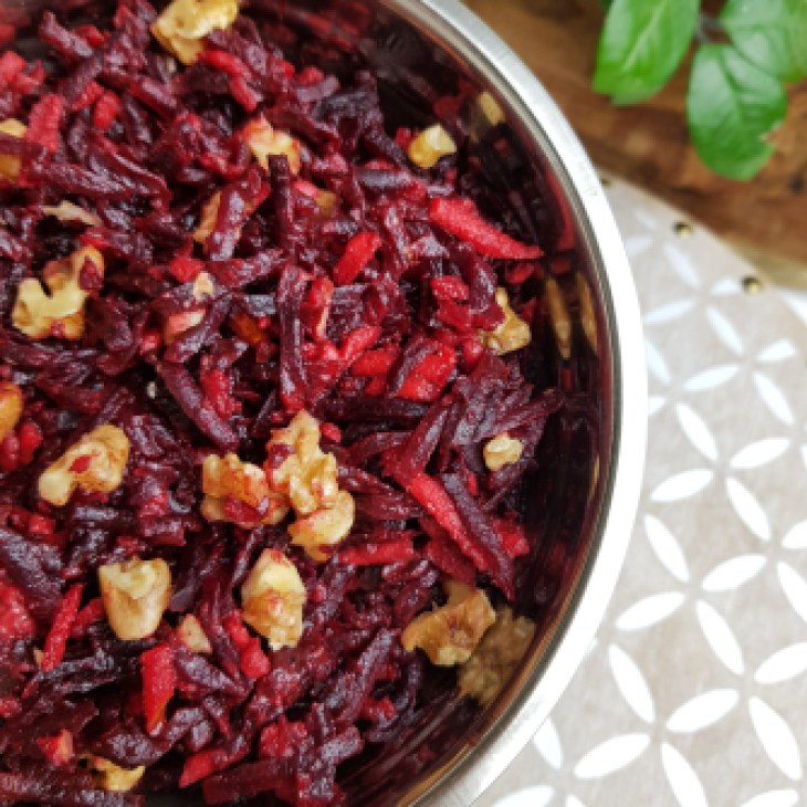 20181119_111318_edited13