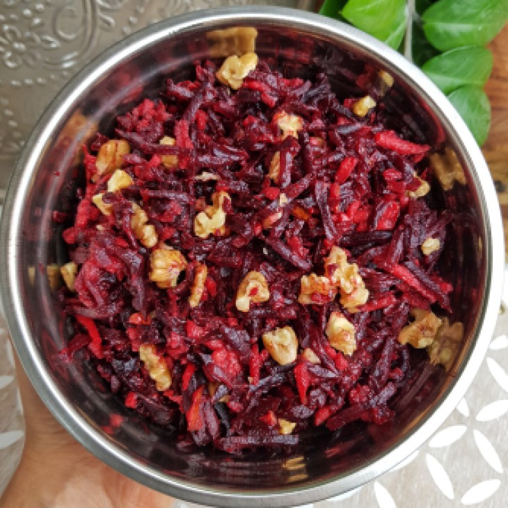 20181119_111325_edited13