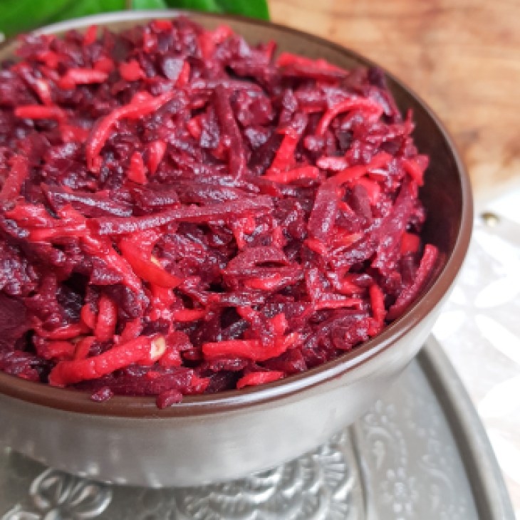 20190119_163244_edited12