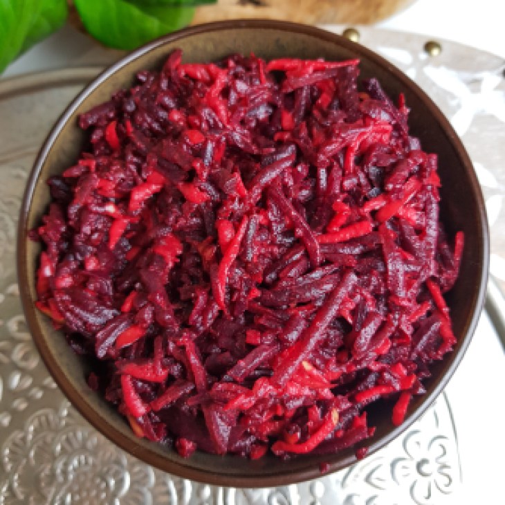 20190119_163247_edited11