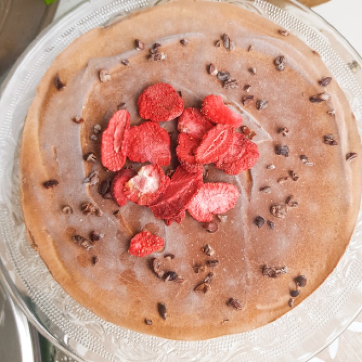 20190216_123126_edited1