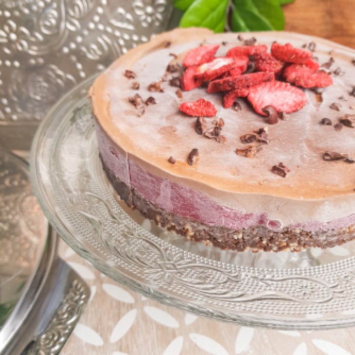 20190216_123135_edited2