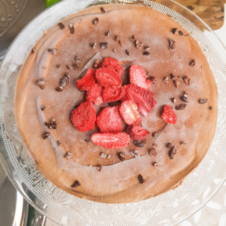 20190216_123206_edited3