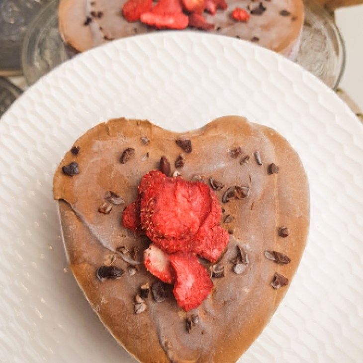 20190216_123324_edited4