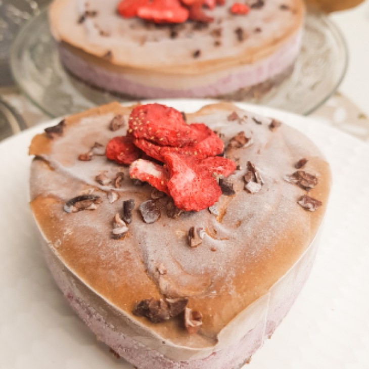 20190216_123345_edited5