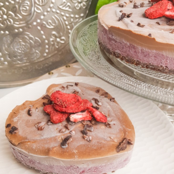 20190216_123421_edited6