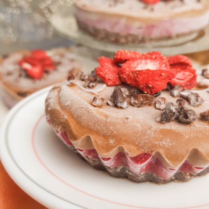 20190216_123535_edited7