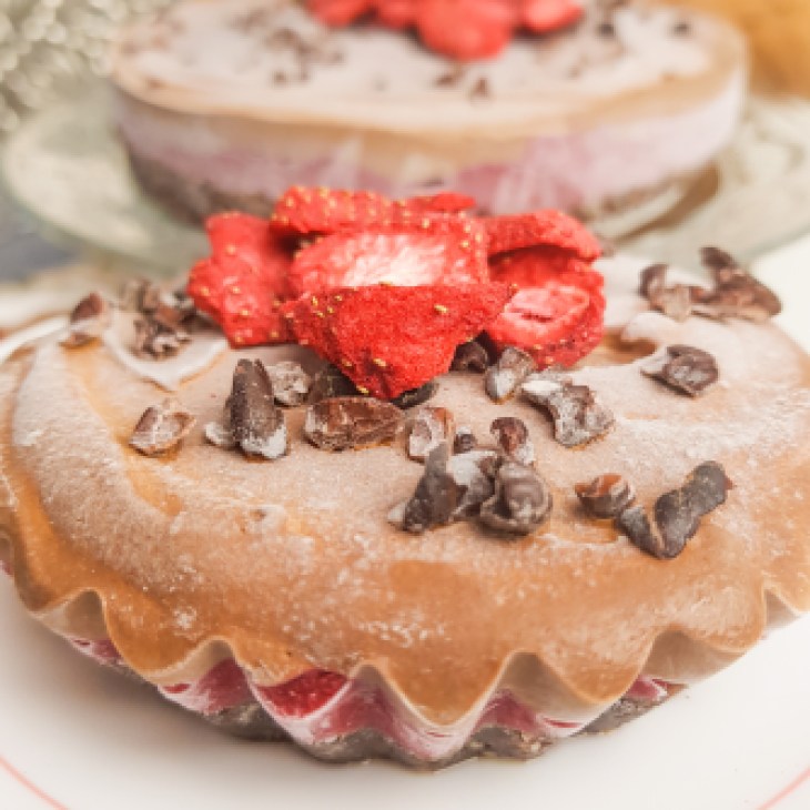 20190216_123554_edited8