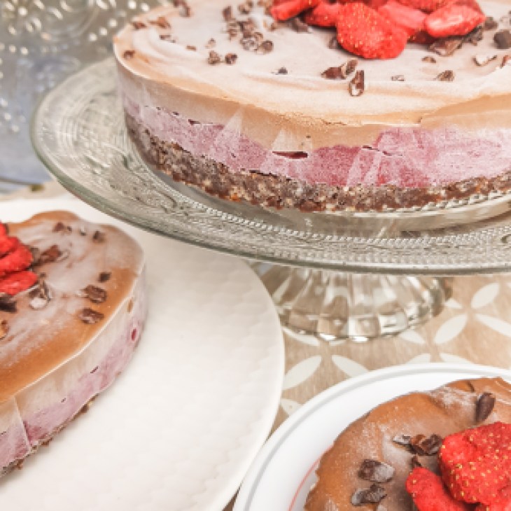 20190216_123708_edited9