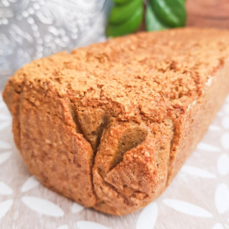 20190216_143104_edited1