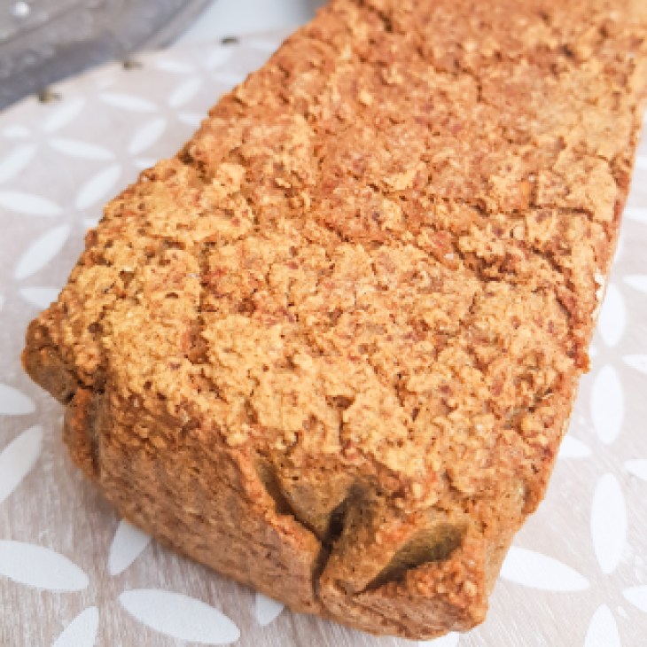 20190216_143114_edited2