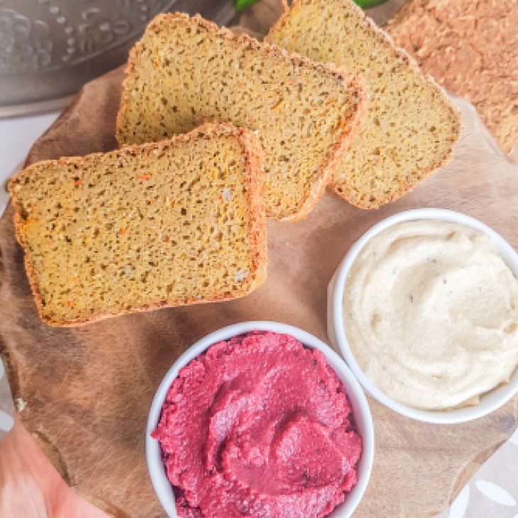 20190216_170203_edited3