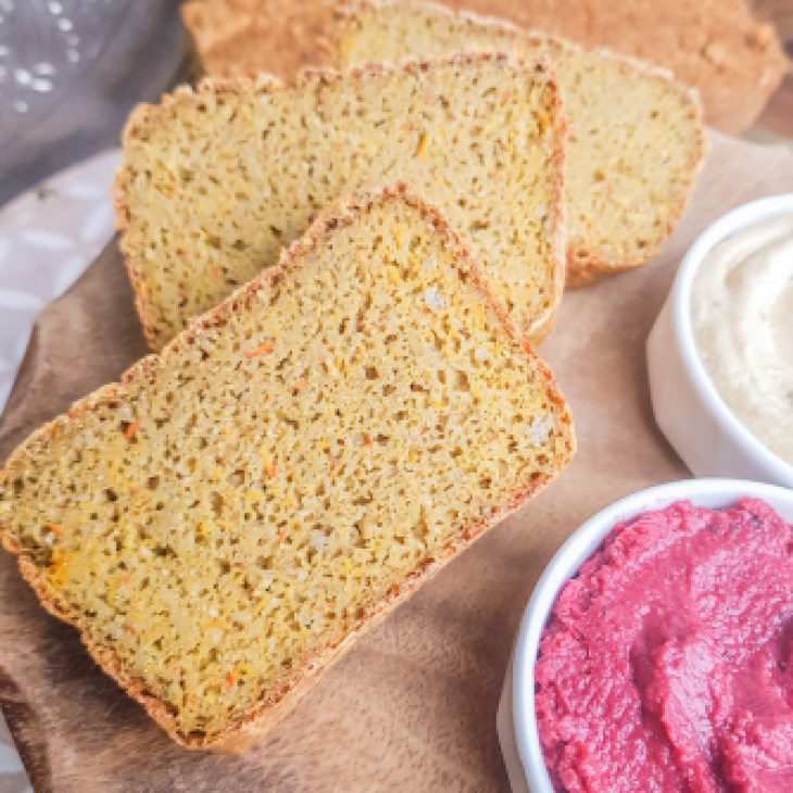 20190216_170300_edited4