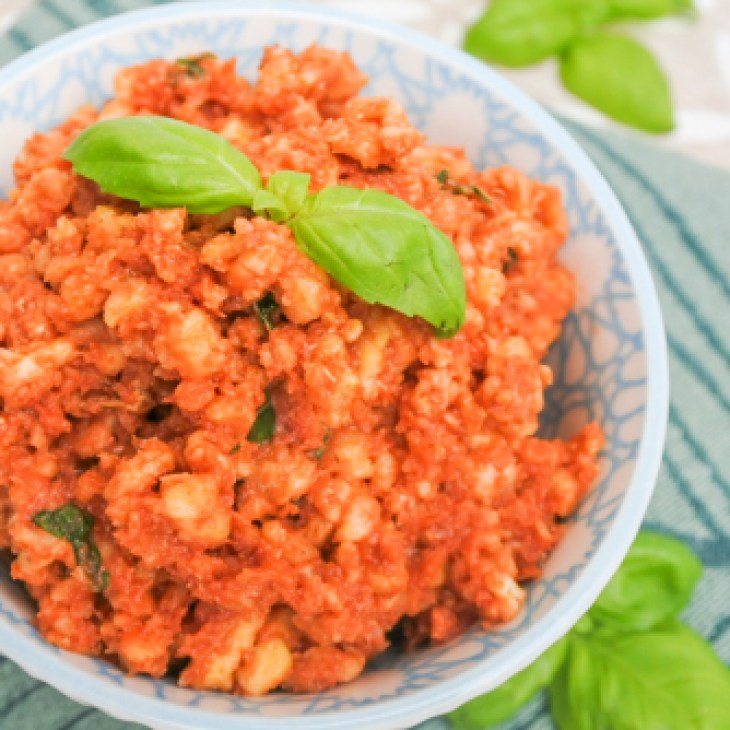 291999f2_edited12_edited16