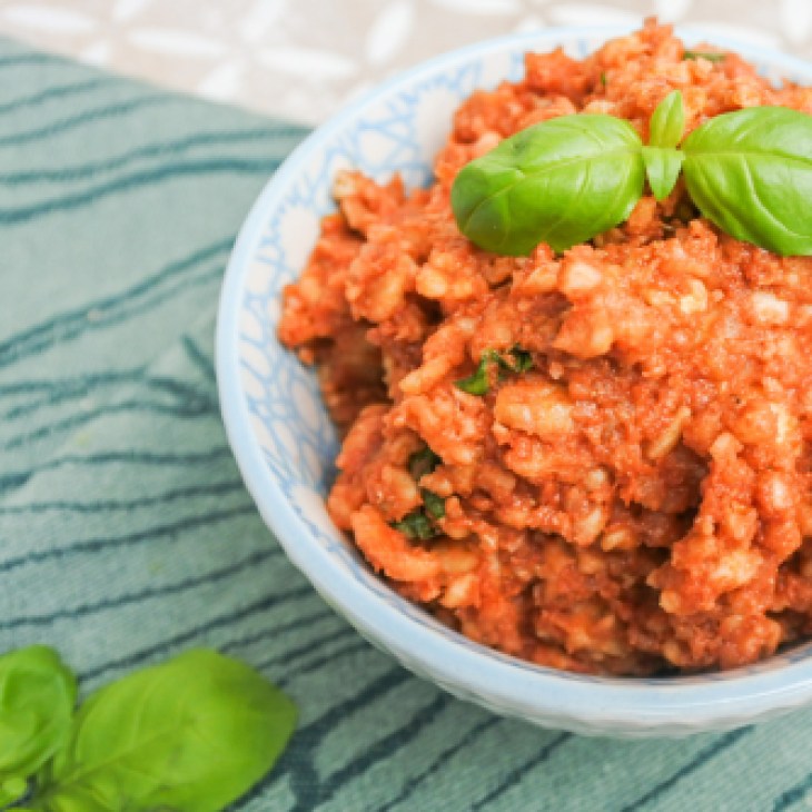 291999f5_edited14_edited15