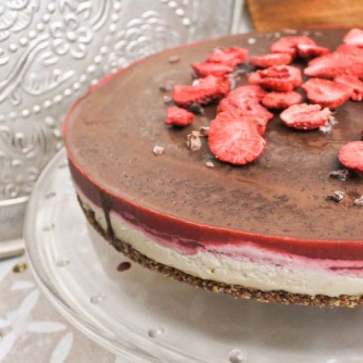 DSC_6668_edited1_edited7