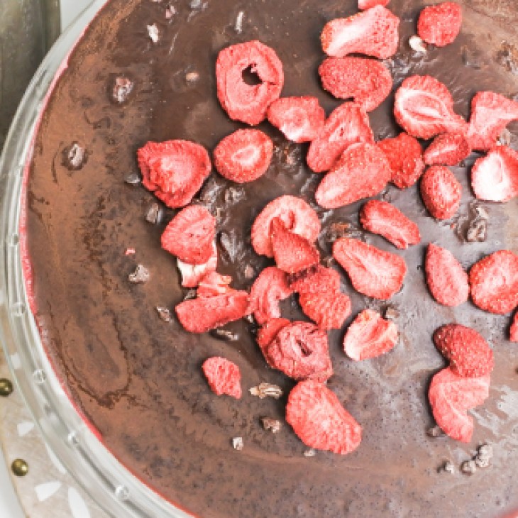 DSC_6670_edited2_edited8