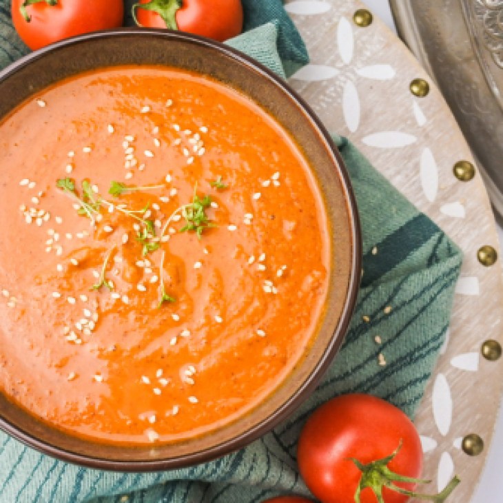 DSC_6867_edited11_edited15