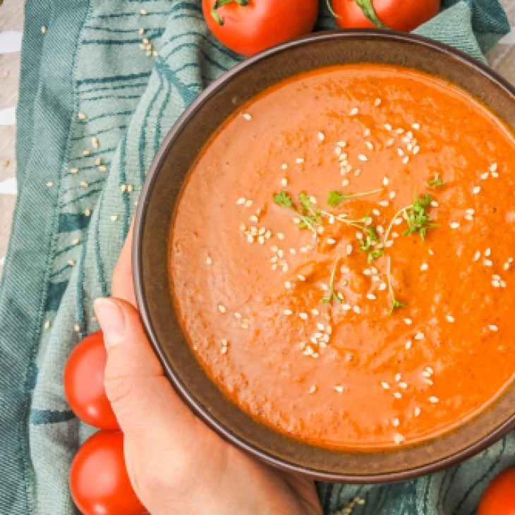 DSC_6873_edited13_edited16