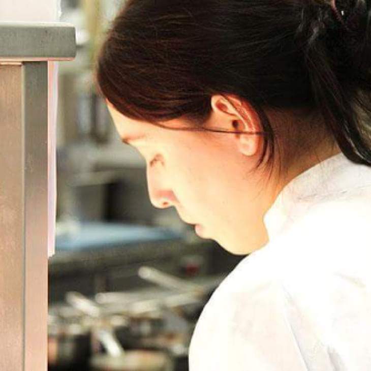 FB_IMG_1507409558687