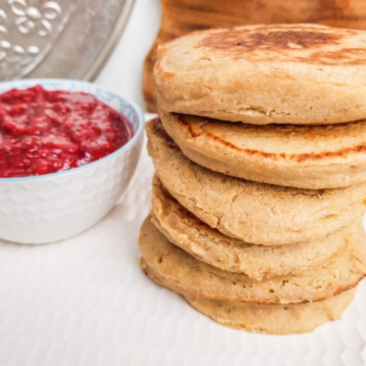 20190220_130838_edited11