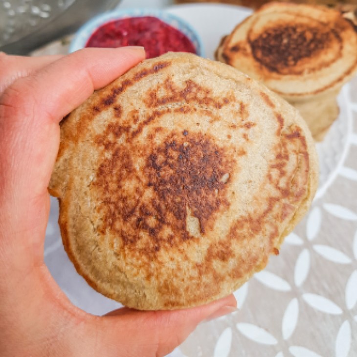 20190220_130848_edited12