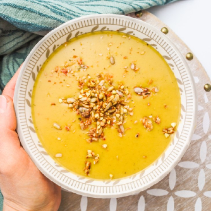 DSC_7282_edited2_edited7