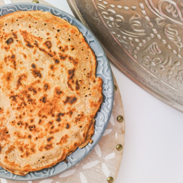 DSC_7352_edited2_edited4