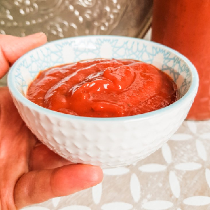 20180321_125438_edited2_edited13