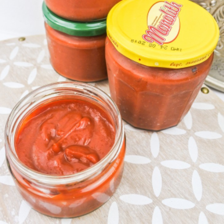 DSC_7637_edited14_edited15