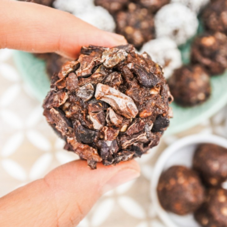 DSC_8468_edited4_edited41