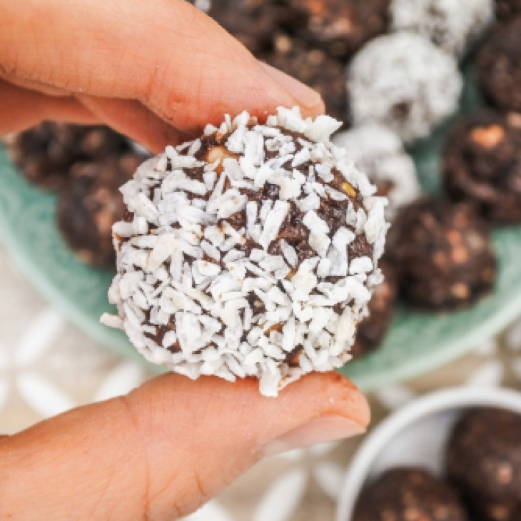 DSC_8469_edited5_edited51