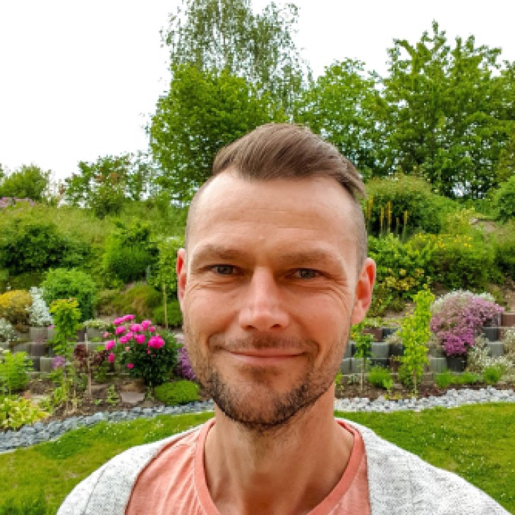 IMG_20190930_123239_567