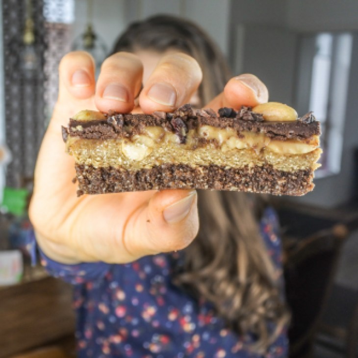 DSC_8736_edited3_edited4