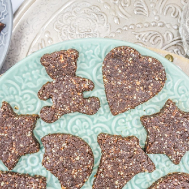 DSC_8889_edited7_edited77