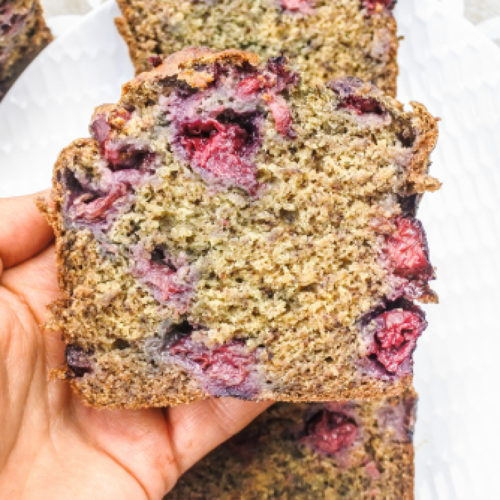 Design ohne Titel(4)