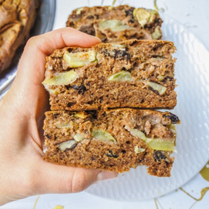 DSC_9357_edited6_edited66