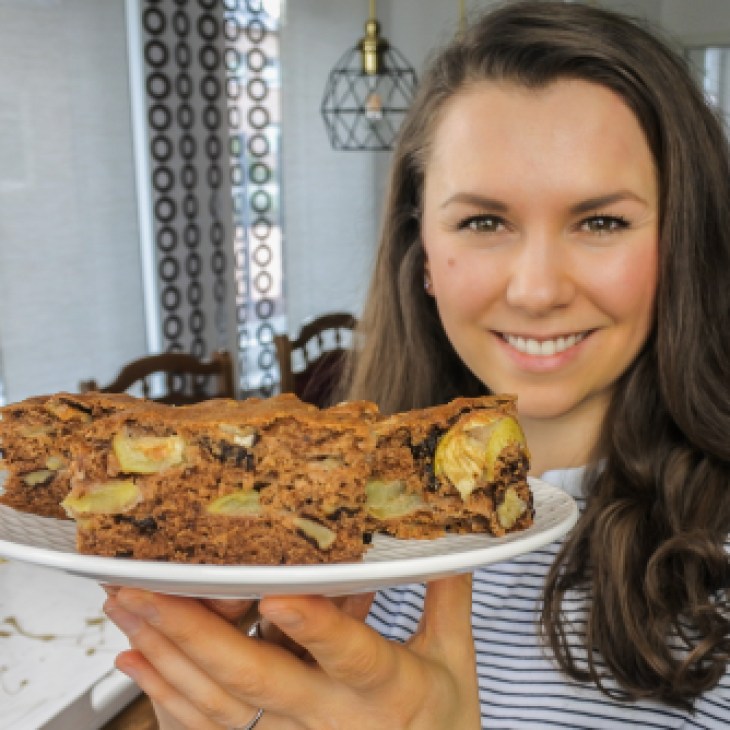 DSC_9360_edited7_edited77