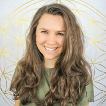 DSC_0394_edited1_edited11