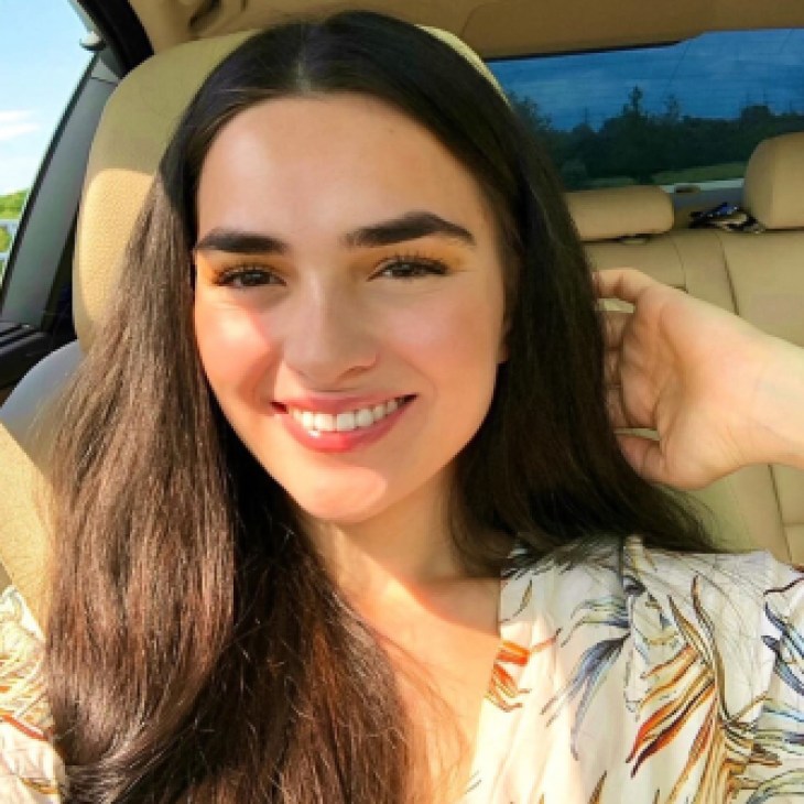 Screenshot_20200725_123205_com.instagram_edited