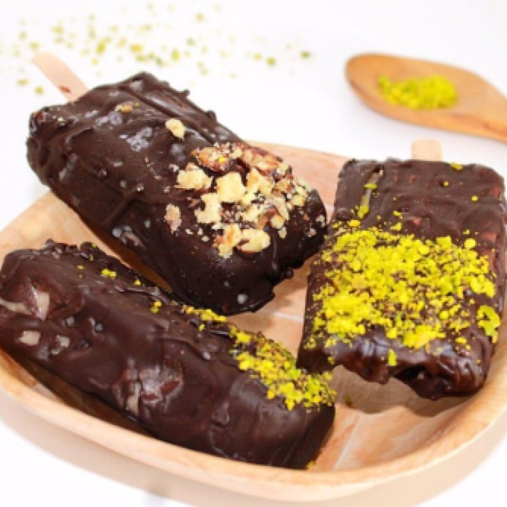 Screenshot_20200725_123220_com.instagram_edited