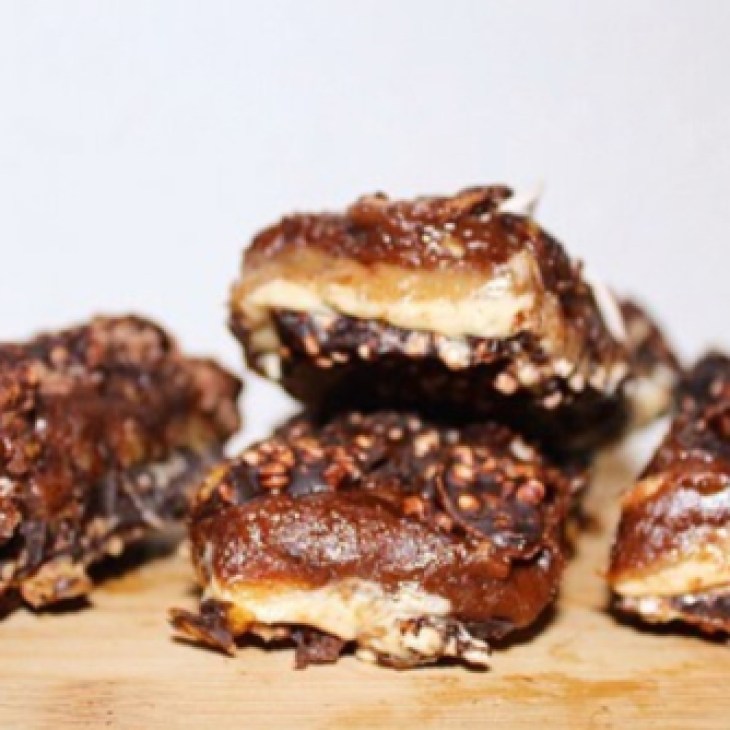 Screenshot_20200725_123235_com.instagram_edited