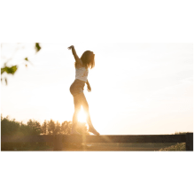 20210219_112310_0000