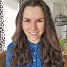 IMG_20210126_155415-01