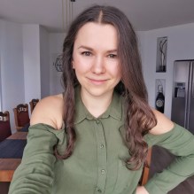 IMG_20210205_123537-01