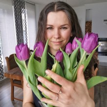 IMG_20210323_114623-01