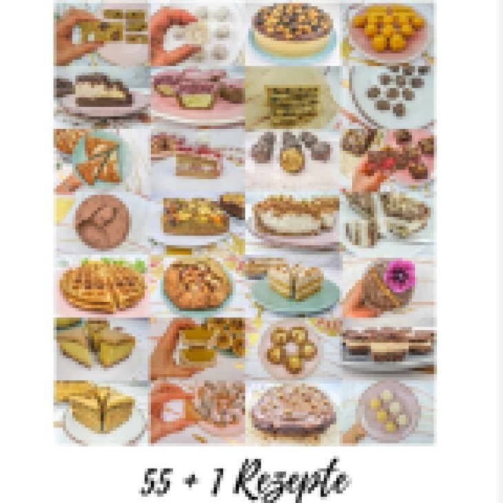 screenshot_20210422_092827_com.google.android.apps_.docs_edit_74261914752208